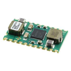 PTD08D210WAC Real Image