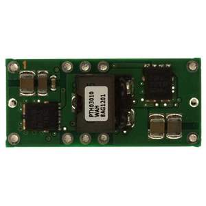 PTH03010WAH Real Image