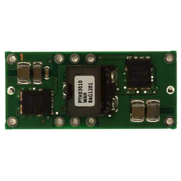 PTH03010WAH Real Image
