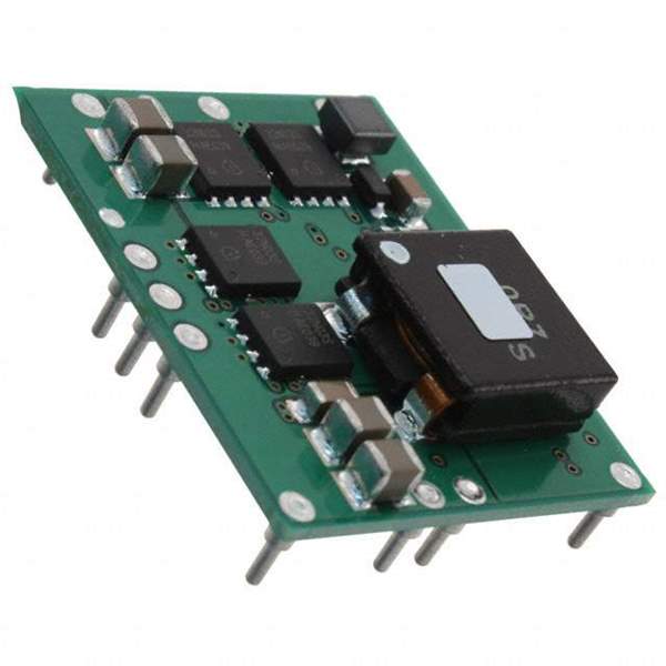 PTH03030WAH Real Image