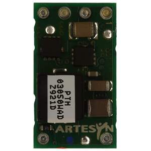 PTH03050WAD Real Image