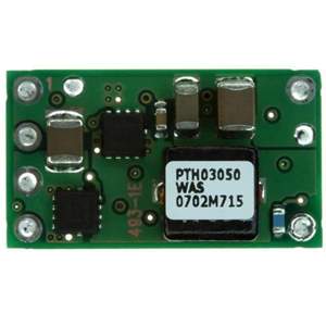 PTH03050WAST Real Image