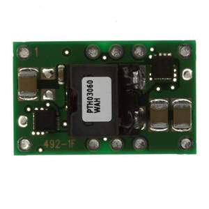 PTH03060WAH Real Image