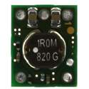 PTH04070WAH Real Image