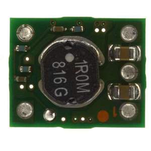 PTH04070WAZ Real Image
