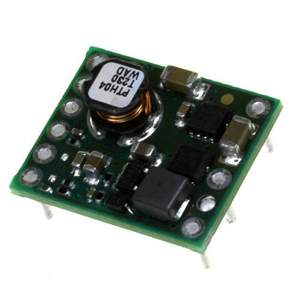 PTH04T230WAD Real Image