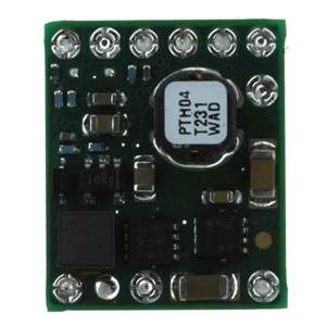 PTH04T231WAD Real Image