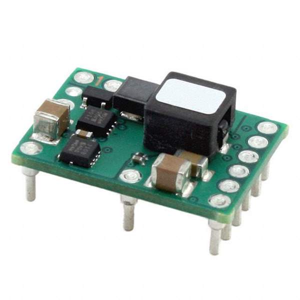 PTH04T240WAD Real Image