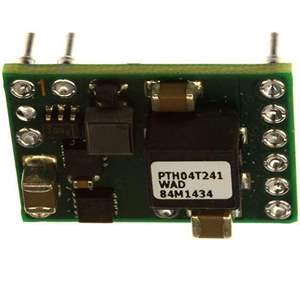 PTH04T241WAD Real Image