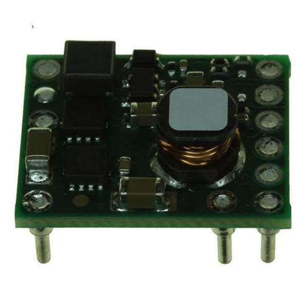 PTH04T260WAD Real Image
