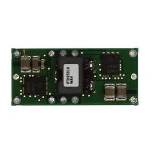 PTH05010WAH Real Image