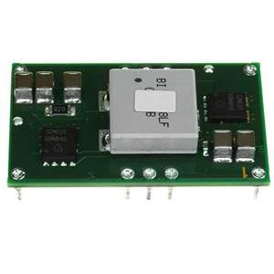 PTH05020WAH Real Image