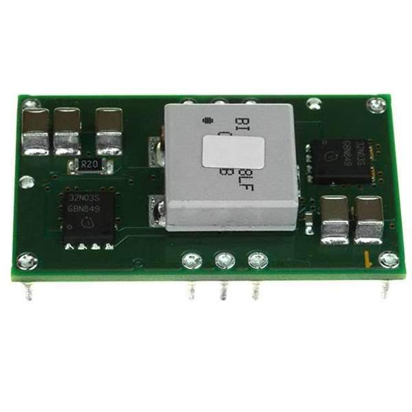 PTH05020WAH Real Image