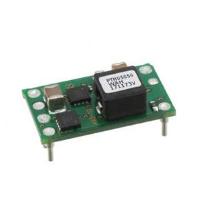 PTH05050WAH Real Image