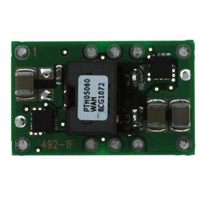 PTH05060WAH Real Image