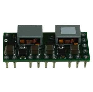 PTH05T210WAD Real Image