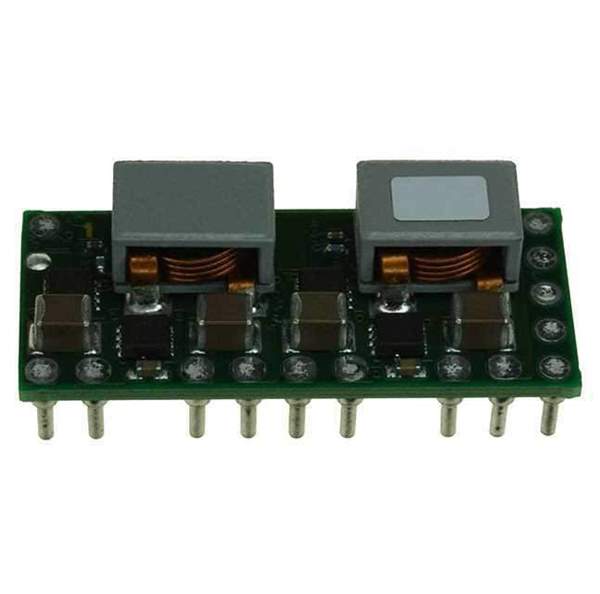 PTH05T210WAD Real Image