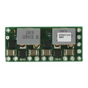 PTH05T210WAH Real Image