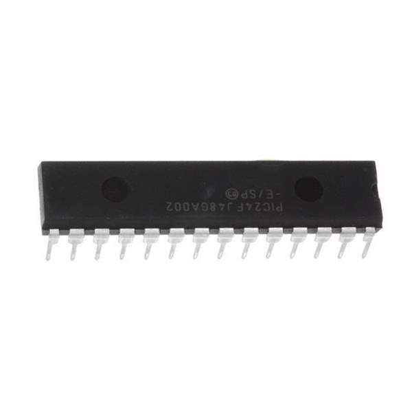 PTH05T210WAS Real Image