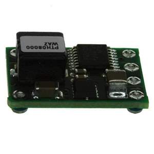 PTH08000WAZT Real Image