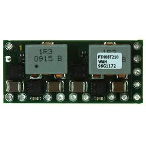 PTH08T210WAH Real Image