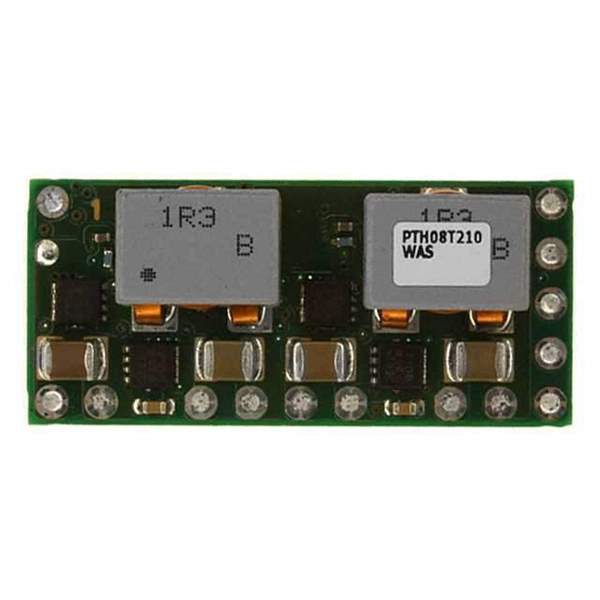 PTH08T210WAS Real Image