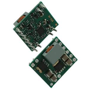 PTH08T220WAH Real Image