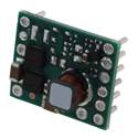 PTH08T230WAD Real Image
