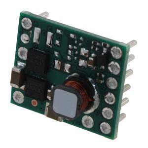 PTH08T230WAD Real Image