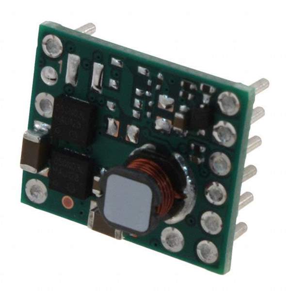 PTH08T230WAD Real Image
