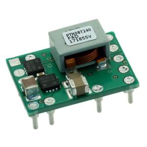 PTH08T240FAD Real Image