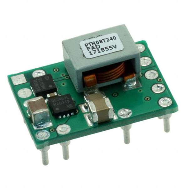 PTH08T240FAD Real Image