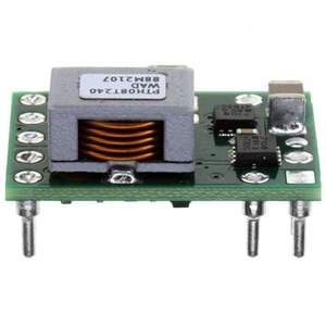 PTH08T240WAD Real Image