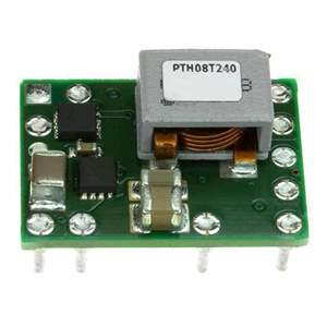 PTH08T240WAH Real Image