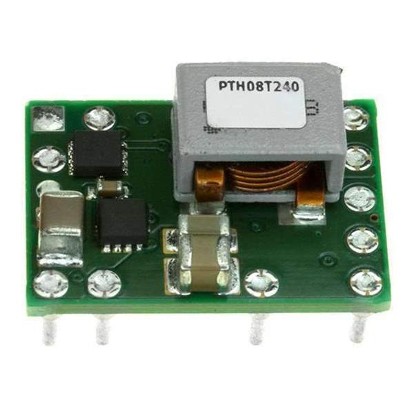 PTH08T240WAH Real Image