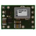PTH08T240WAZ Real Image