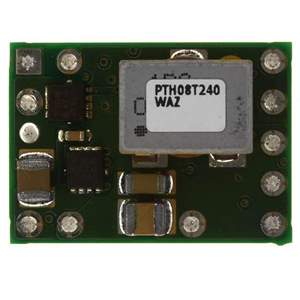 PTH08T240WAZ Real Image
