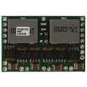 PTH08T250WAD Real Image