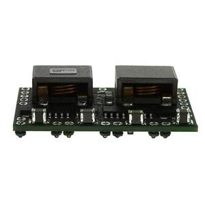 PTH08T250WAZT Real Image
