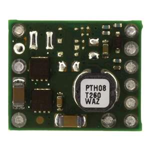 PTH08T261WAZ Real Image