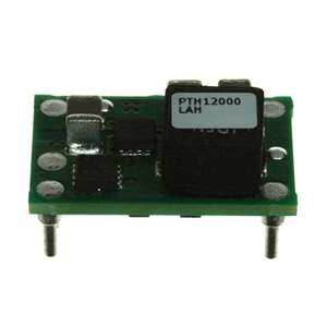 PTH12000LAH Real Image