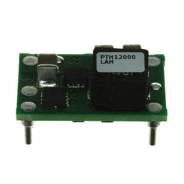 PTH12000LAH Real Image