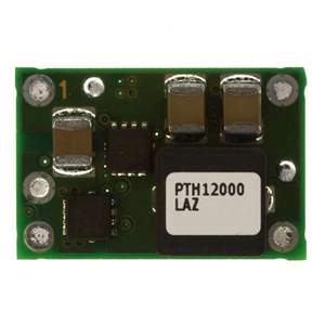 PTH12000LAZ Real Image