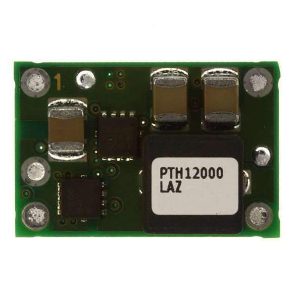 PTH12000LAZ Real Image