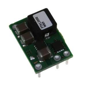 PTH12000WAH Real Image
