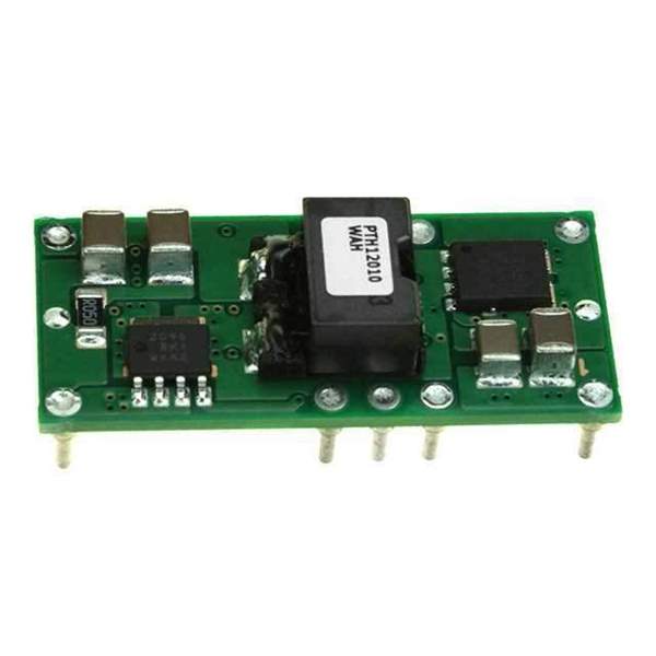 PTH12010WAH Real Image