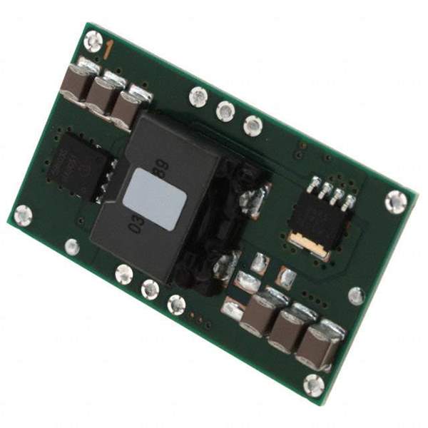 PTH12020LAZT Real Image