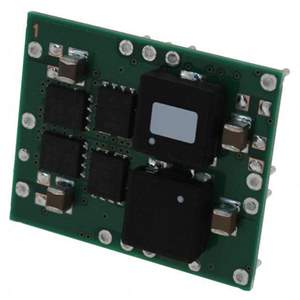 PTH12030WAH Real Image