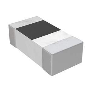 PTL1608-F15NT Real Image