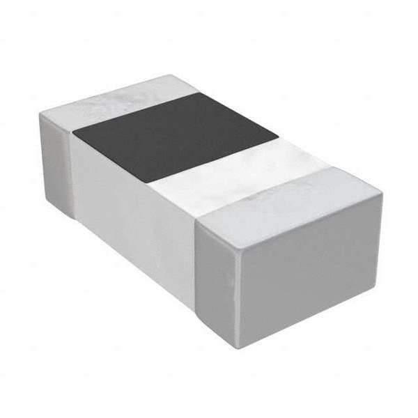 PTL1608-F15NT Real Image